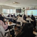 우리복지 이미지