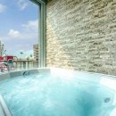 노을담은펜션 이미지