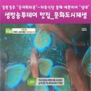 은아식당 이미지