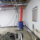 조계산장 이미지