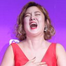 북극성부동산재테크주
