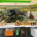 사리골농장 이미지