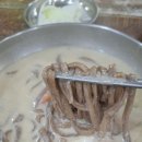 봉평형제메밀