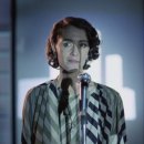 동성 보조기 이미지