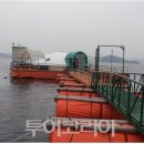 다대어촌체험마을 이미지