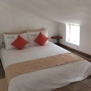 소토보체 이미지