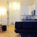 로즈마리민박 이미지