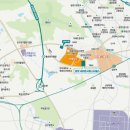 한려대길 이미지