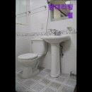 현대고시텔 이미지