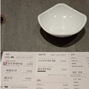 파티블랑