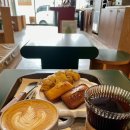 논현로13길 20 (1) 이미지