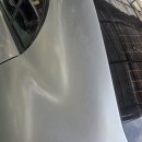 브이아이피모터스 - 시흥시 산기대학로 330 | 브이아이피모터스
