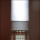 등동2리 이미지