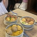 ever pc(에버피시) | 홍콩(2): 디즈니랜드/ 참차이키/ 미드레벨에스컬레이터/ 타이청베이커리/ 소호거리