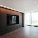 무지개마을 동신아파트 이미지