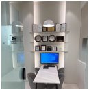 연세편안한치과의원 이미지