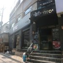 서대문역2번출구 이미지