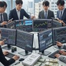 백금산업 | 백금 시세, 핸드폰 한 번 터치로 실시간 확인! 초보자도 1분 만에 매매 타이밍 잡는 앱 TOP5