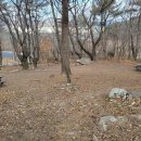 의창-북면-6-비-2 이미지