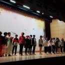 노전초등학교 이미지