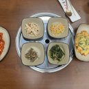 광주 북구 각화동 동광주홈플러스 부근 고깃집 &#34;쌍촌한우본가&#34;,익힌 · 생고기 비빔밥, 먹은 후기...