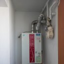 안청남로-1 이미지