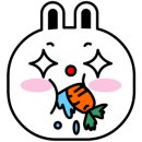 다미해물짬뽕왕돈까스 이미지