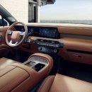 패밀리 카 센타 이미지