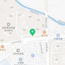 무학자이 공인중개사사무소 이미지