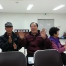 고산면행정복지센터 이미지