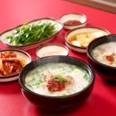 the진국수육국밥 이미지
