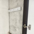 계산현대아파트 이미지