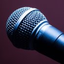 타인노래연습장 이미지