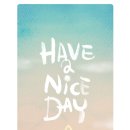 캘리그라피A 이미지