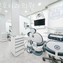 서울호치과의원 이미지
