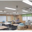 기전여자고등학교