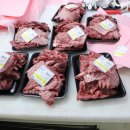 하늘축산 이미지