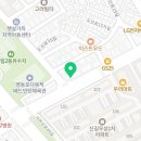 머슬뱅크짐 이미지