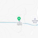 반계3리 마을회관 이미지