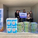 태장2동 행정복지센터 이미지