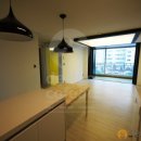 천안수지 이미지