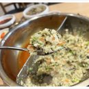 청록미나리식당 마곡점 이미지