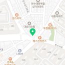 별오락실 만수점 이미지