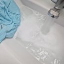 대야세탁소 이미지