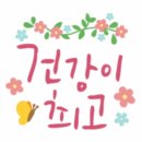 서소문로 이미지