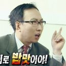묵당 이미지