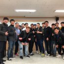 대한실용예술연구회