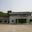 96번지 이미지