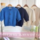 리리끄 - 용인시 처인구 금령로85번길 13 | 리리끄