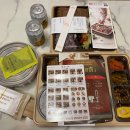 본도시락 삼산점 이미지